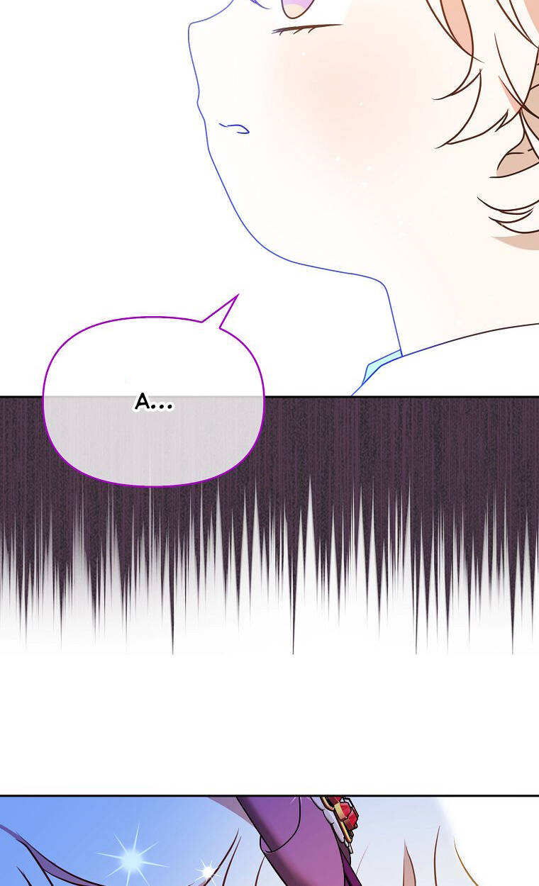 Đứa Con Gái Côn Đồ Nhà Công Tước Chap 11 - Next Chap 12