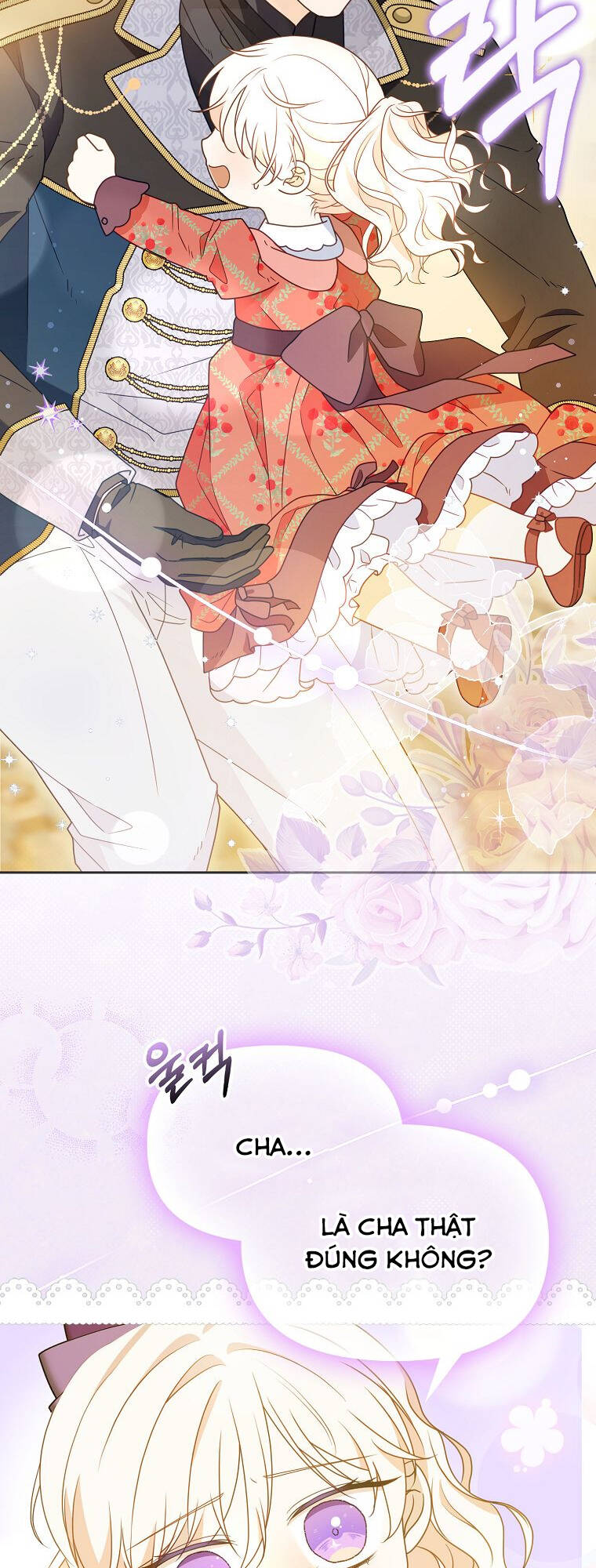 Đứa Con Gái Côn Đồ Nhà Công Tước Chap 11 - Next Chap 12