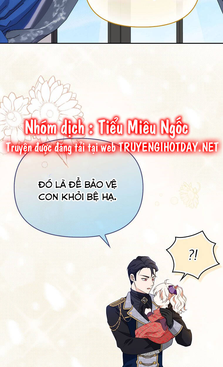 Đứa Con Gái Côn Đồ Nhà Công Tước Chap 11 - Next Chap 12