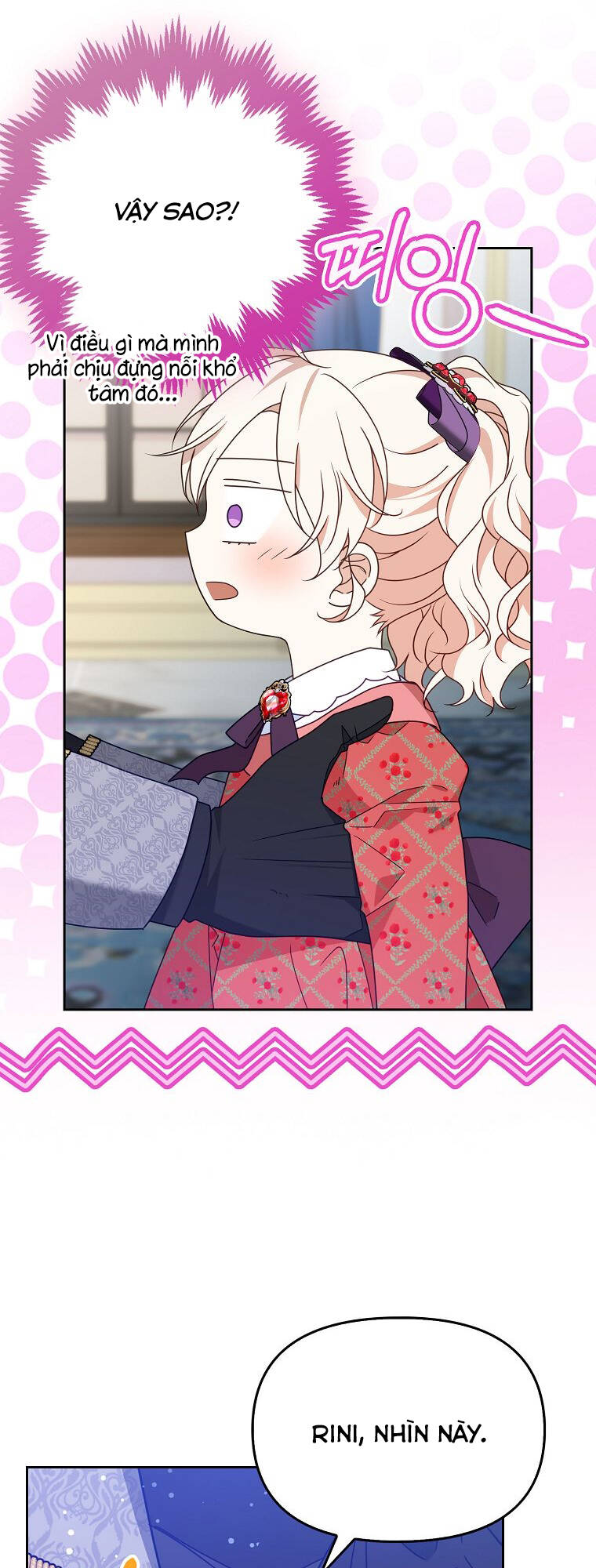 Đứa Con Gái Côn Đồ Nhà Công Tước Chap 11 - Next Chap 12