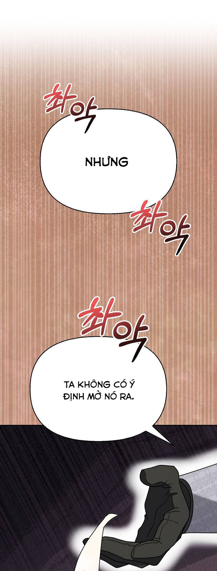 Đứa Con Gái Côn Đồ Nhà Công Tước Chap 11 - Next Chap 12