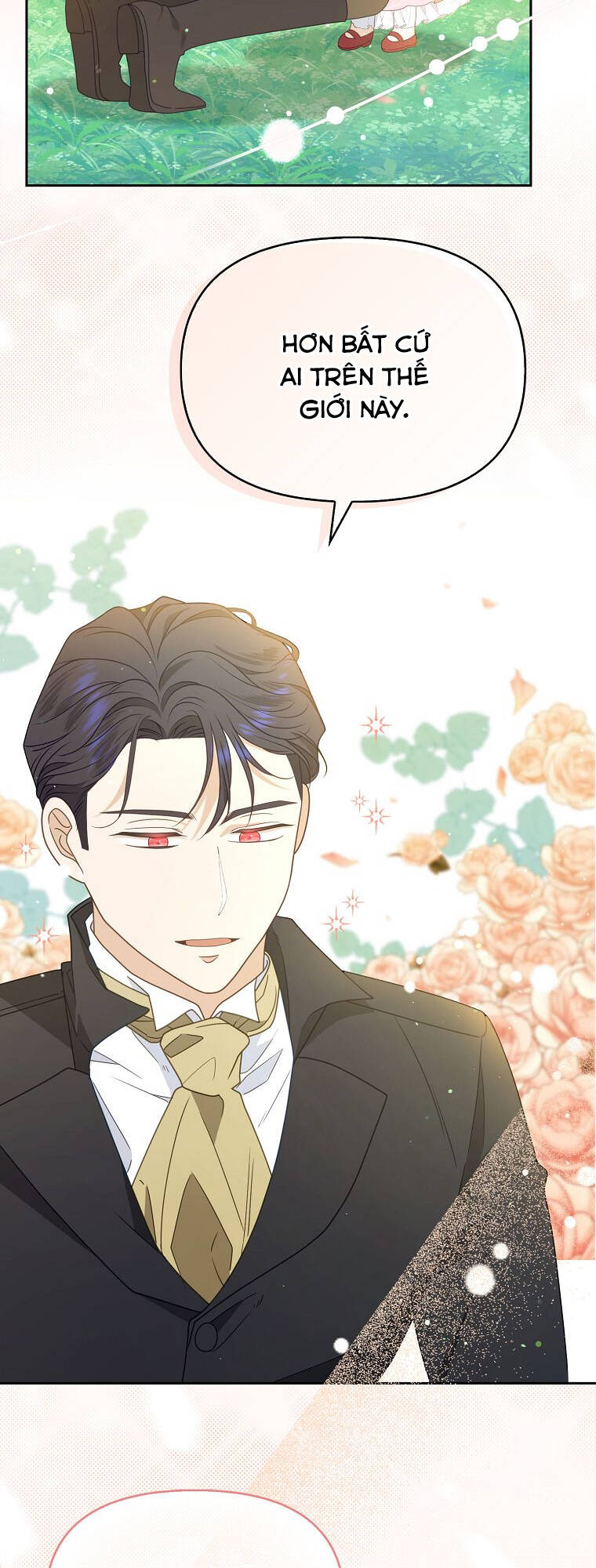 Đứa Con Gái Côn Đồ Nhà Công Tước Chap 11 - Next Chap 12