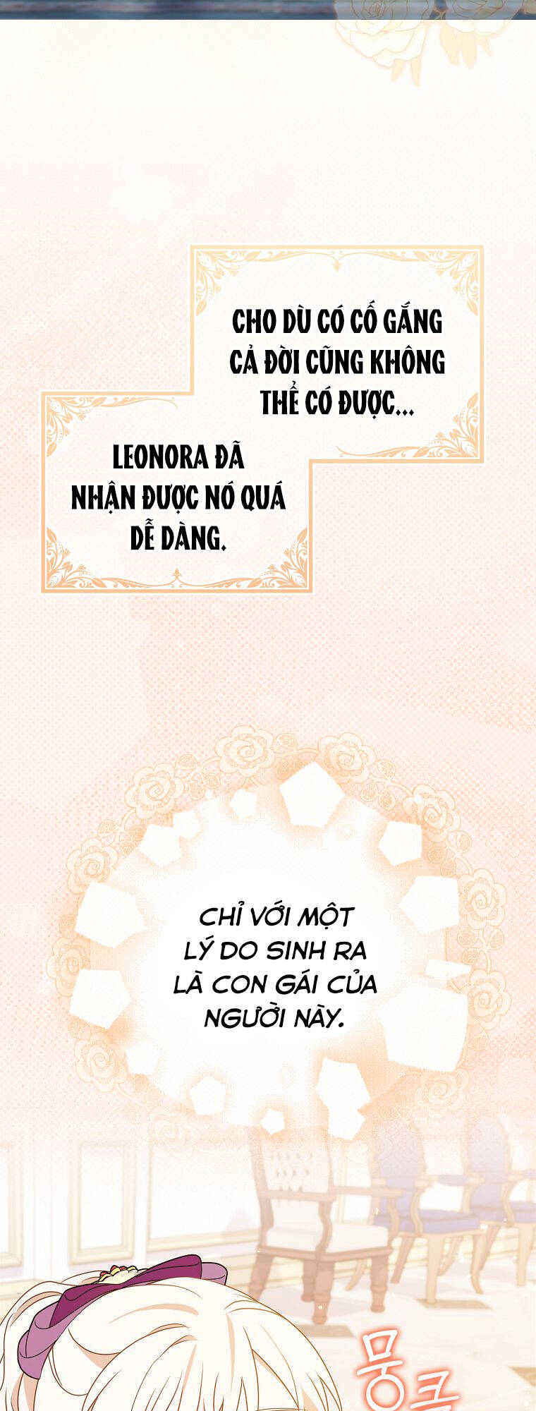 Đứa Con Gái Côn Đồ Nhà Công Tước Chap 11 - Next Chap 12