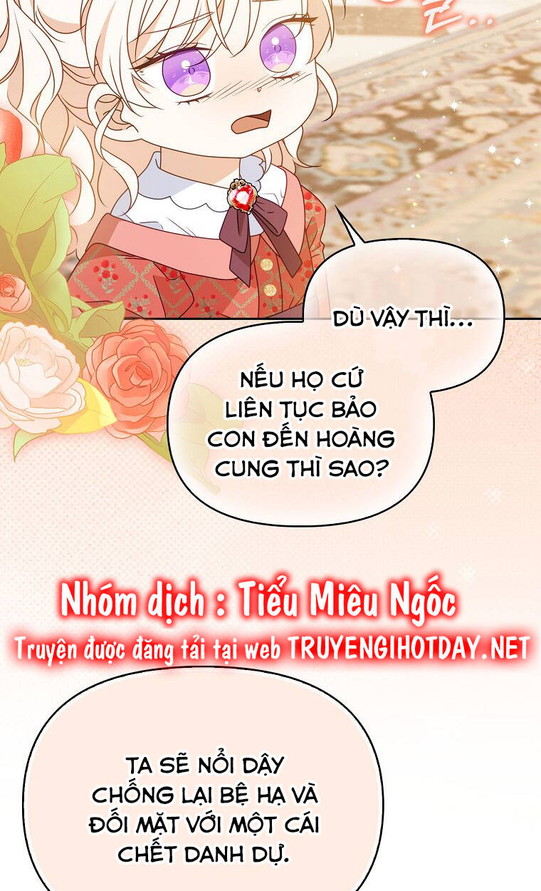 Đứa Con Gái Côn Đồ Nhà Công Tước Chap 11 - Next Chap 12
