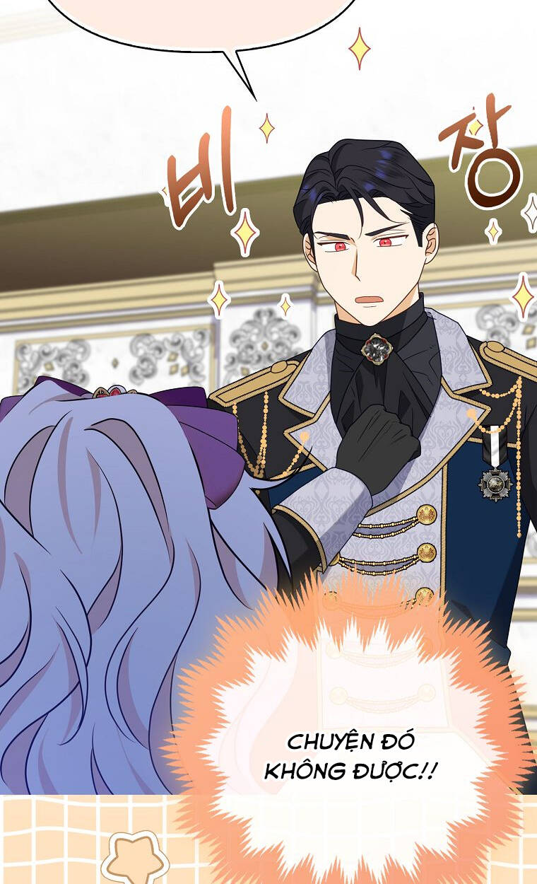 Đứa Con Gái Côn Đồ Nhà Công Tước Chap 11 - Next Chap 12