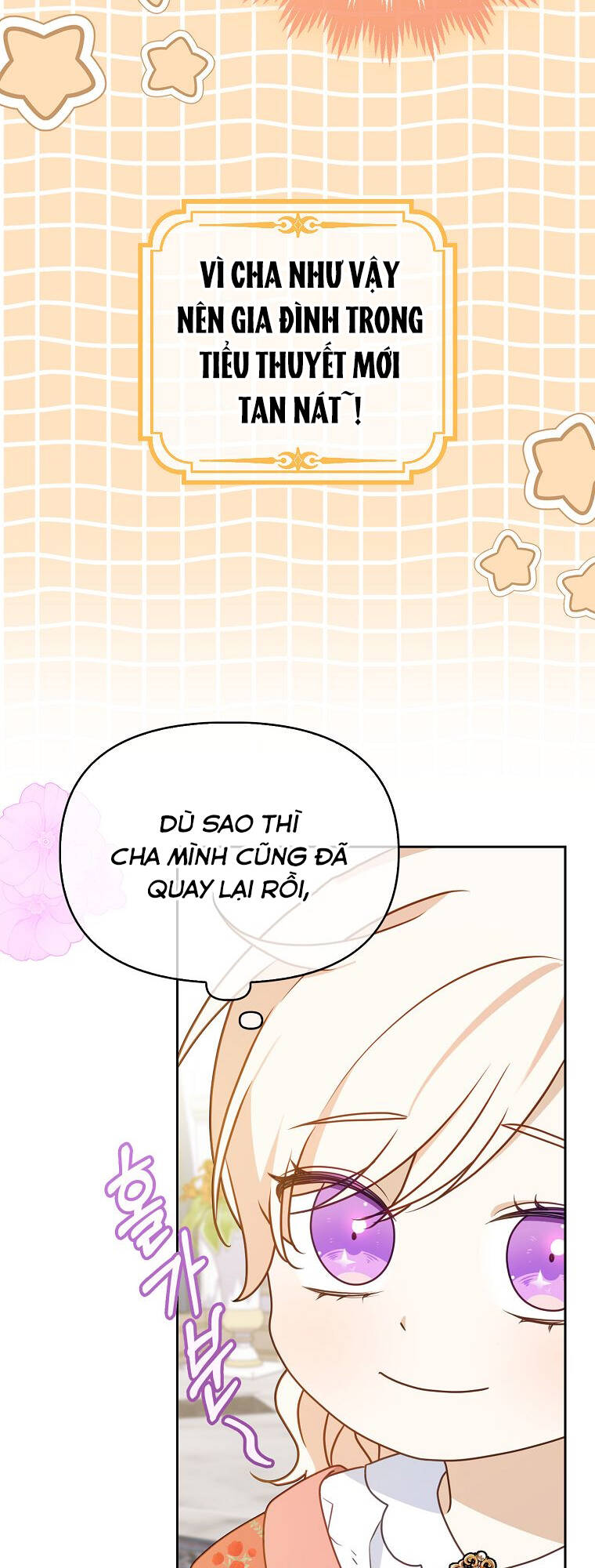 Đứa Con Gái Côn Đồ Nhà Công Tước Chap 11 - Next Chap 12