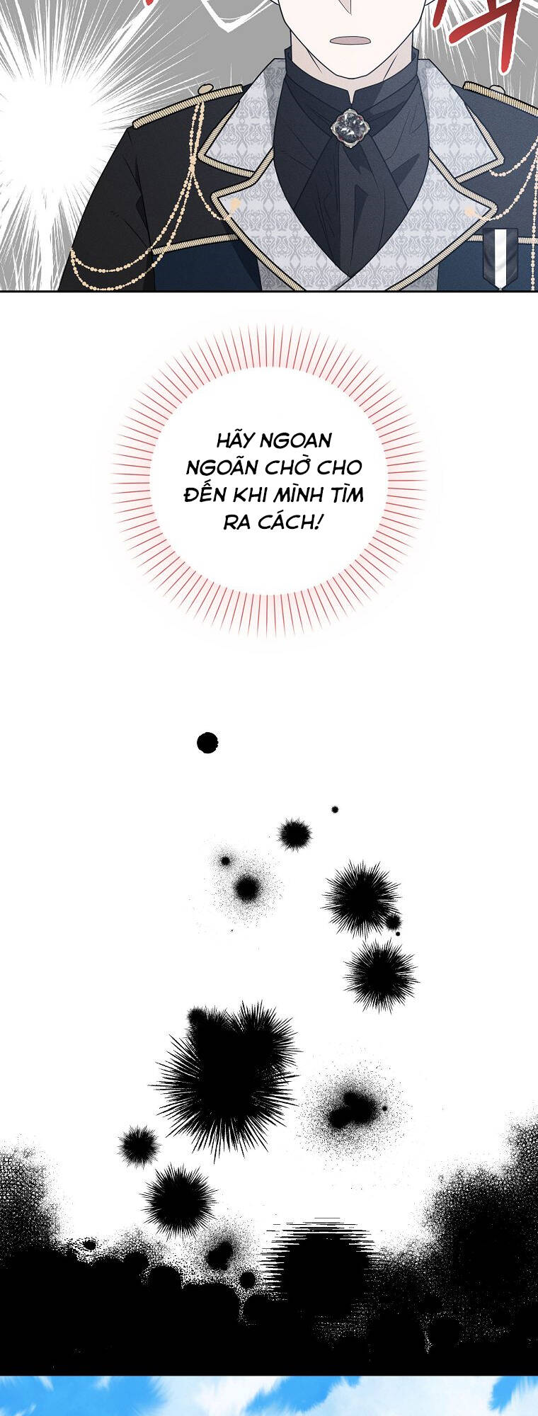 Đứa Con Gái Côn Đồ Nhà Công Tước Chap 11 - Next Chap 12