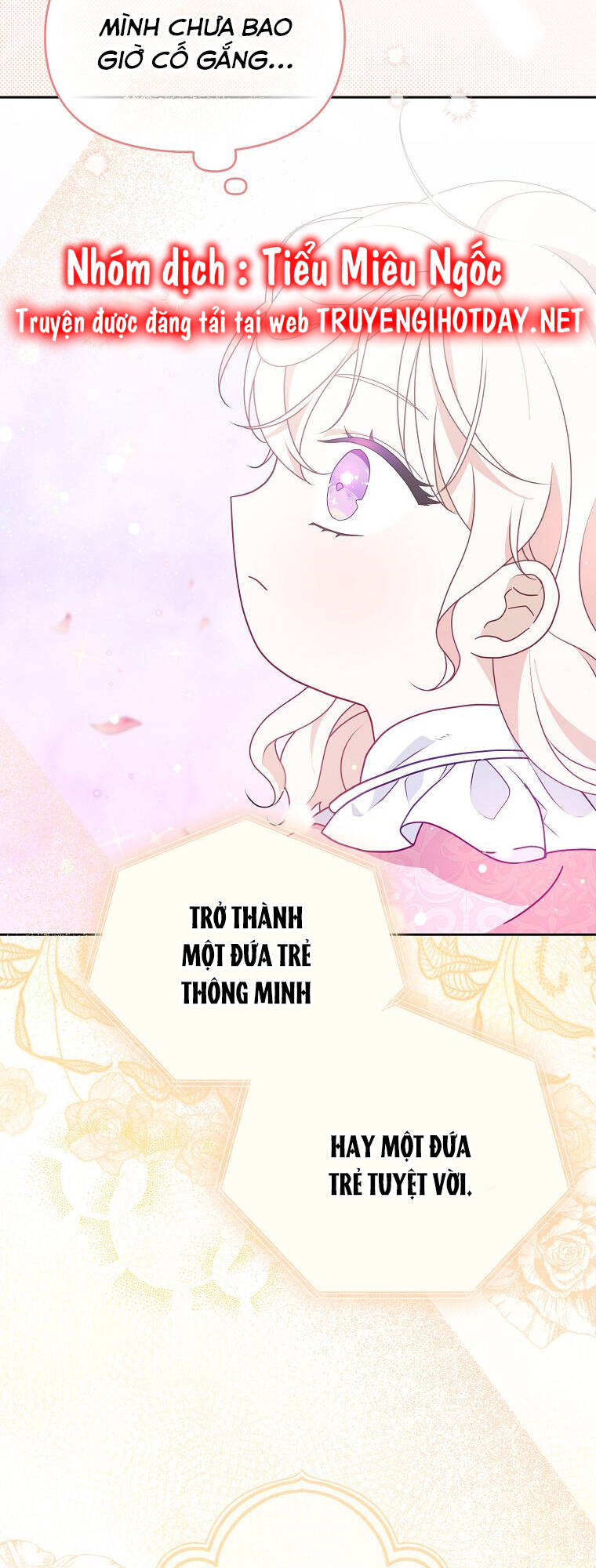Đứa Con Gái Côn Đồ Nhà Công Tước Chap 11 - Next Chap 12