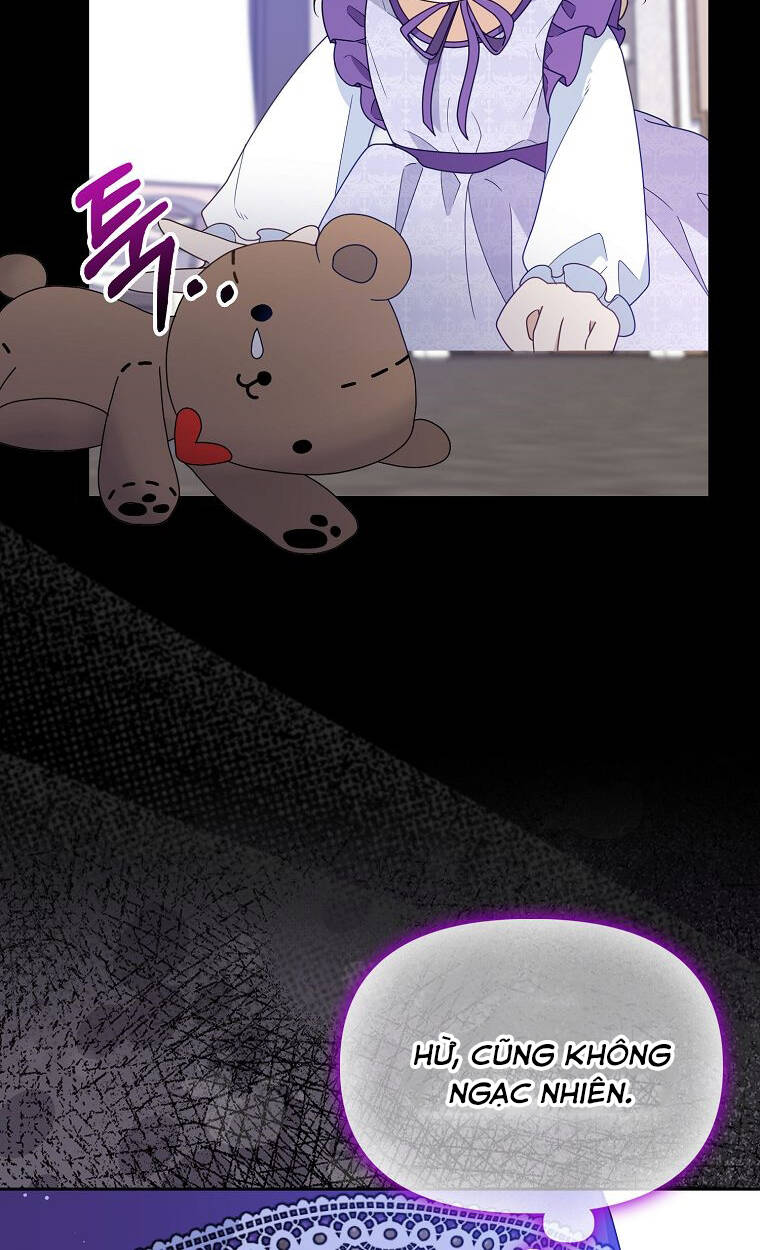 Đứa Con Gái Côn Đồ Nhà Công Tước Chap 11 - Next Chap 12