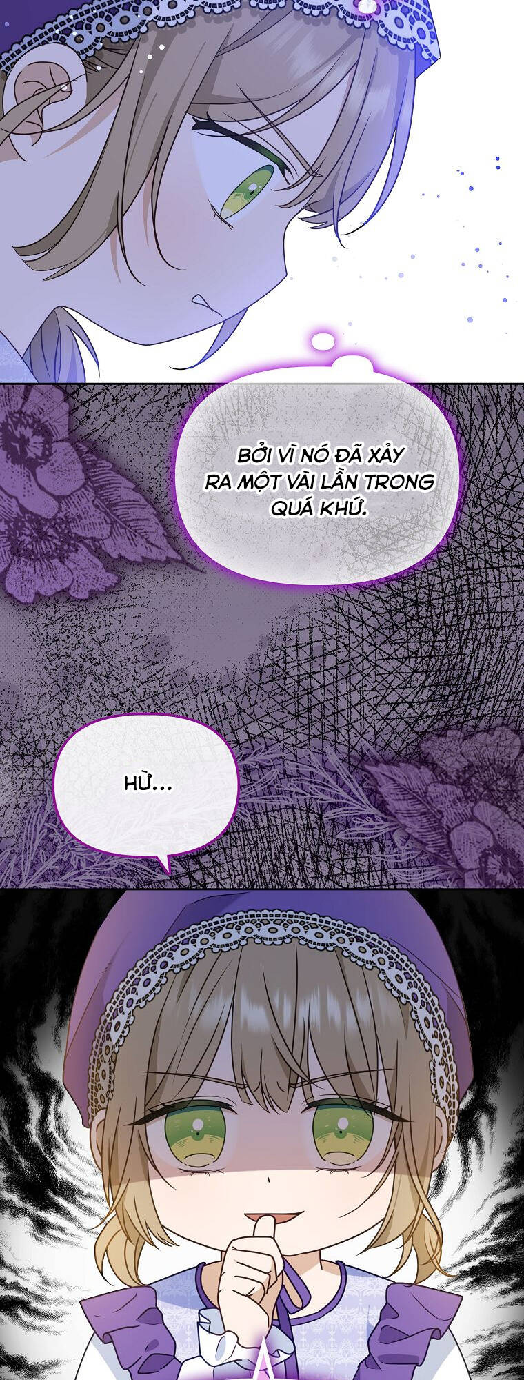 Đứa Con Gái Côn Đồ Nhà Công Tước Chap 11 - Next Chap 12