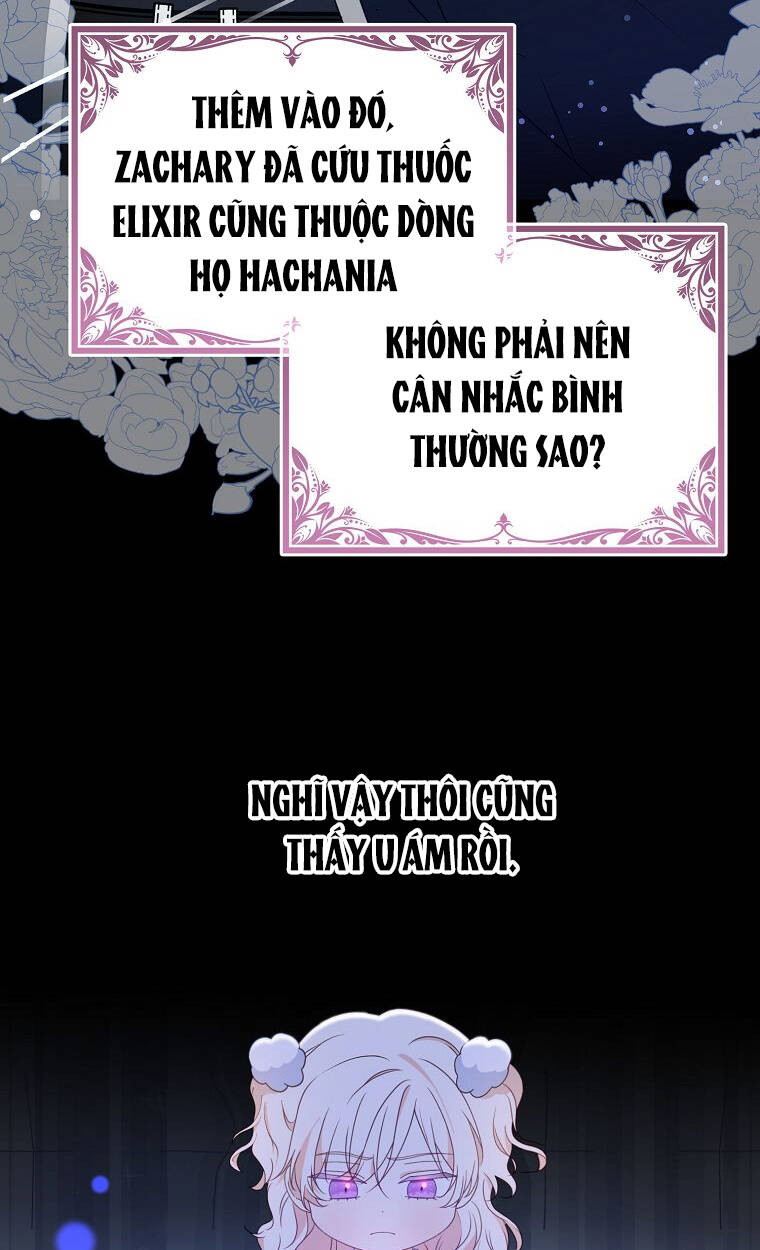Đứa Con Gái Côn Đồ Nhà Công Tước Chap 12 - Next Chap 13
