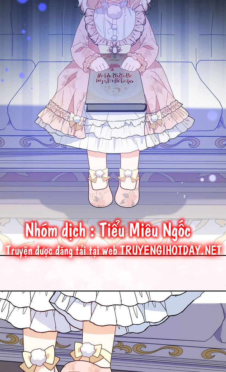 Đứa Con Gái Côn Đồ Nhà Công Tước Chap 12 - Next Chap 13