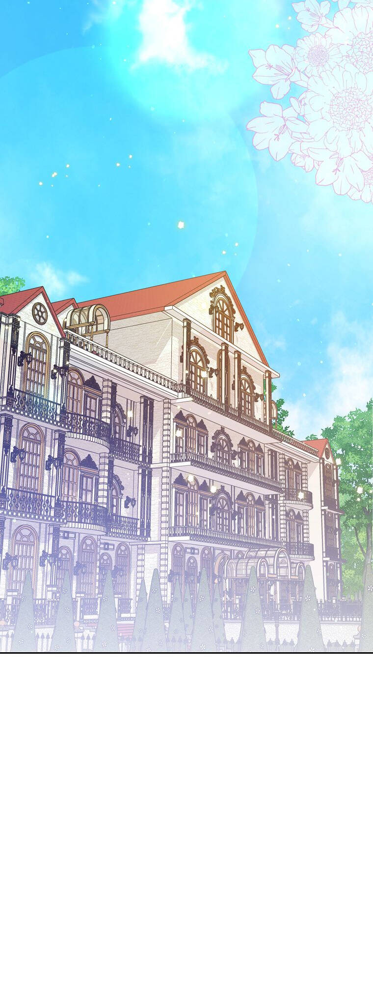 Đứa Con Gái Côn Đồ Nhà Công Tước Chap 12 - Next Chap 13