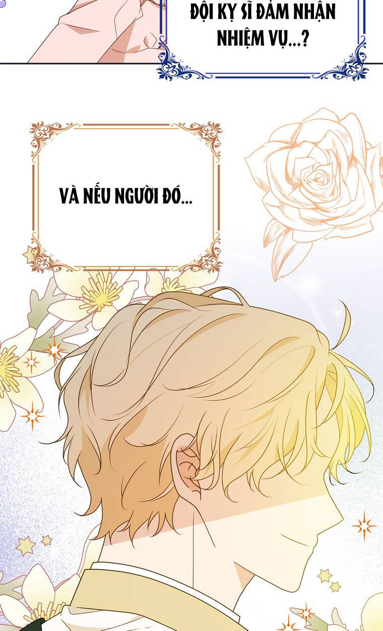 Đứa Con Gái Côn Đồ Nhà Công Tước Chap 12 - Next Chap 13