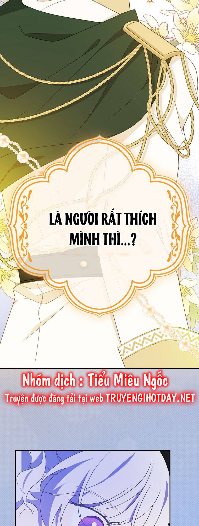 Đứa Con Gái Côn Đồ Nhà Công Tước Chap 12 - Next Chap 13