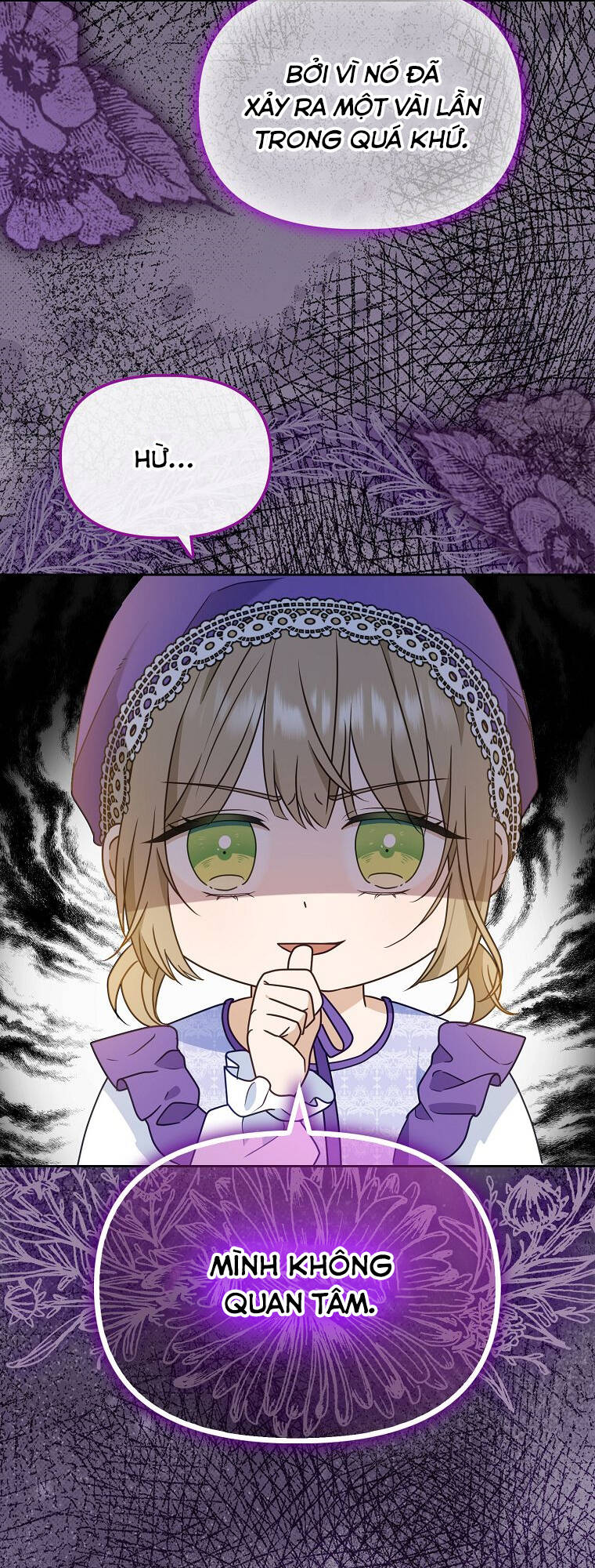 Đứa Con Gái Côn Đồ Nhà Công Tước Chap 12 - Next Chap 13