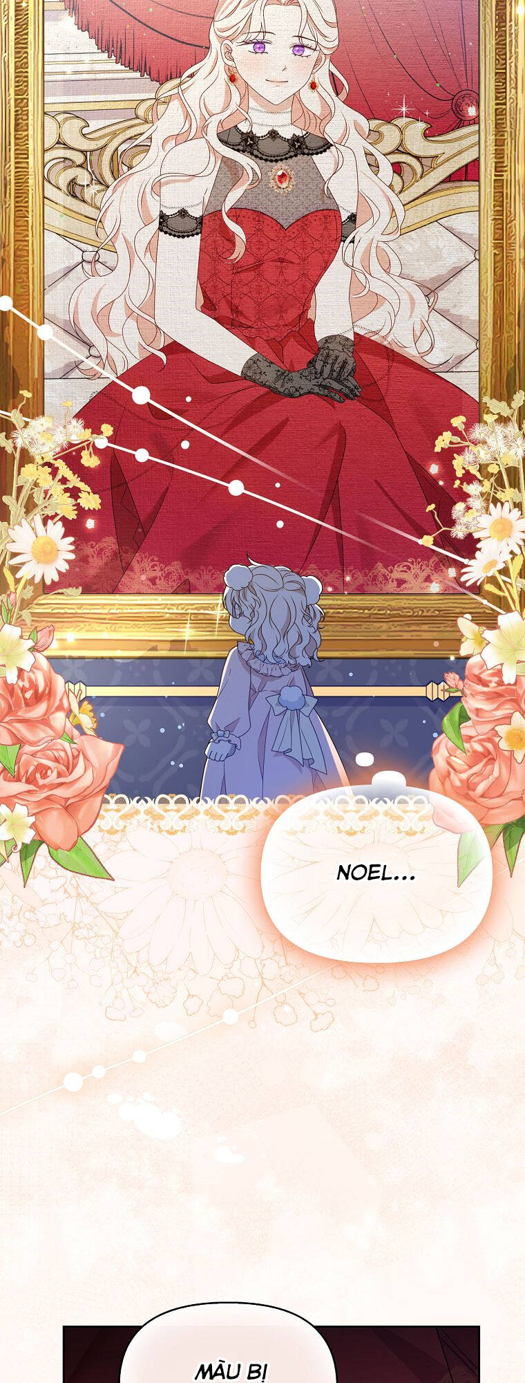 Đứa Con Gái Côn Đồ Nhà Công Tước Chap 12 - Next Chap 13