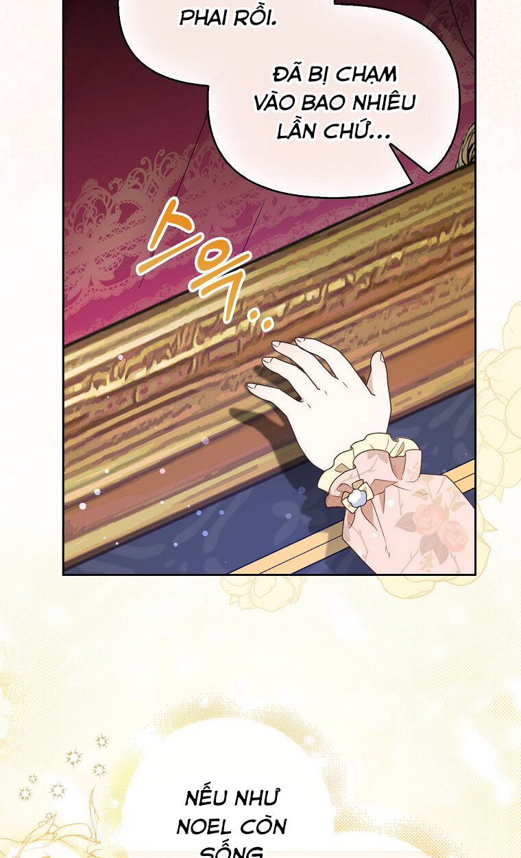 Đứa Con Gái Côn Đồ Nhà Công Tước Chap 12 - Next Chap 13