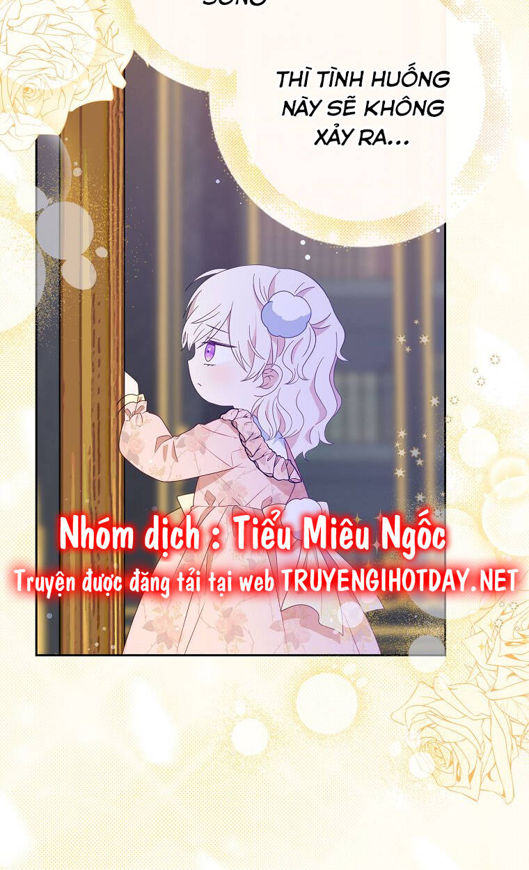 Đứa Con Gái Côn Đồ Nhà Công Tước Chap 12 - Next Chap 13