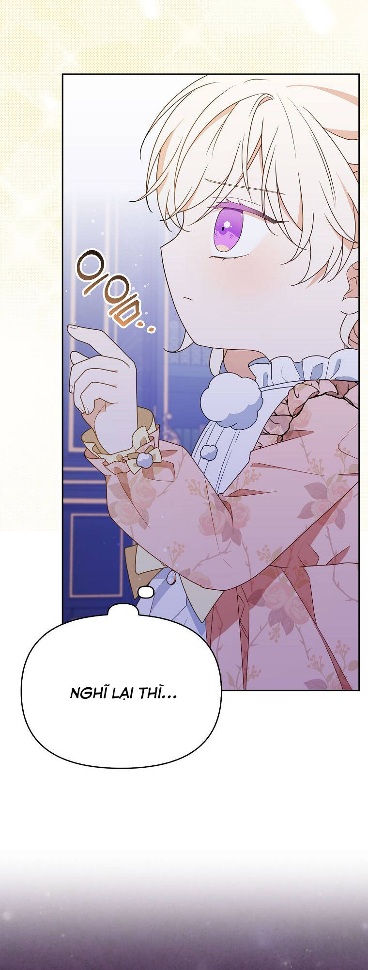 Đứa Con Gái Côn Đồ Nhà Công Tước Chap 12 - Next Chap 13