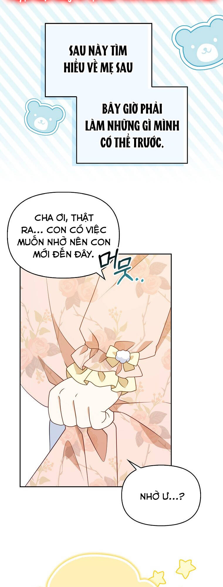 Đứa Con Gái Côn Đồ Nhà Công Tước Chap 12 - Next Chap 13