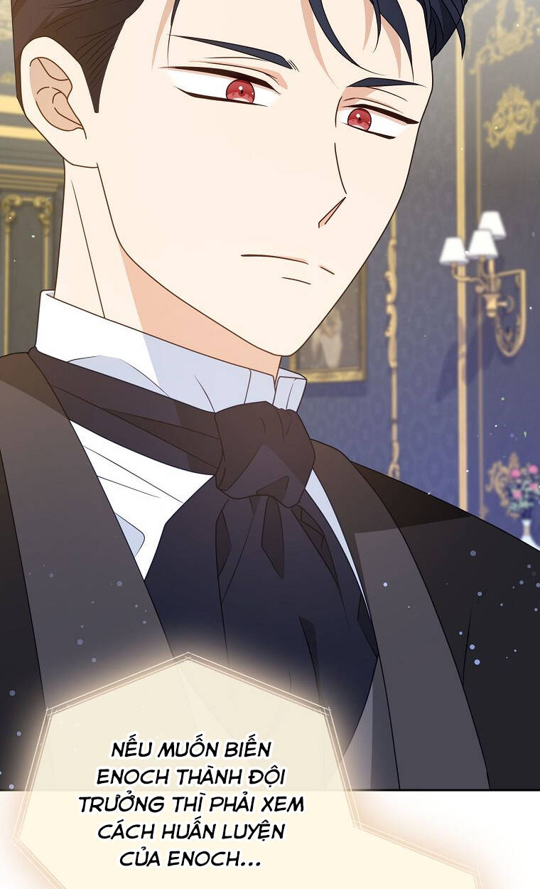 Đứa Con Gái Côn Đồ Nhà Công Tước Chap 12 - Next Chap 13