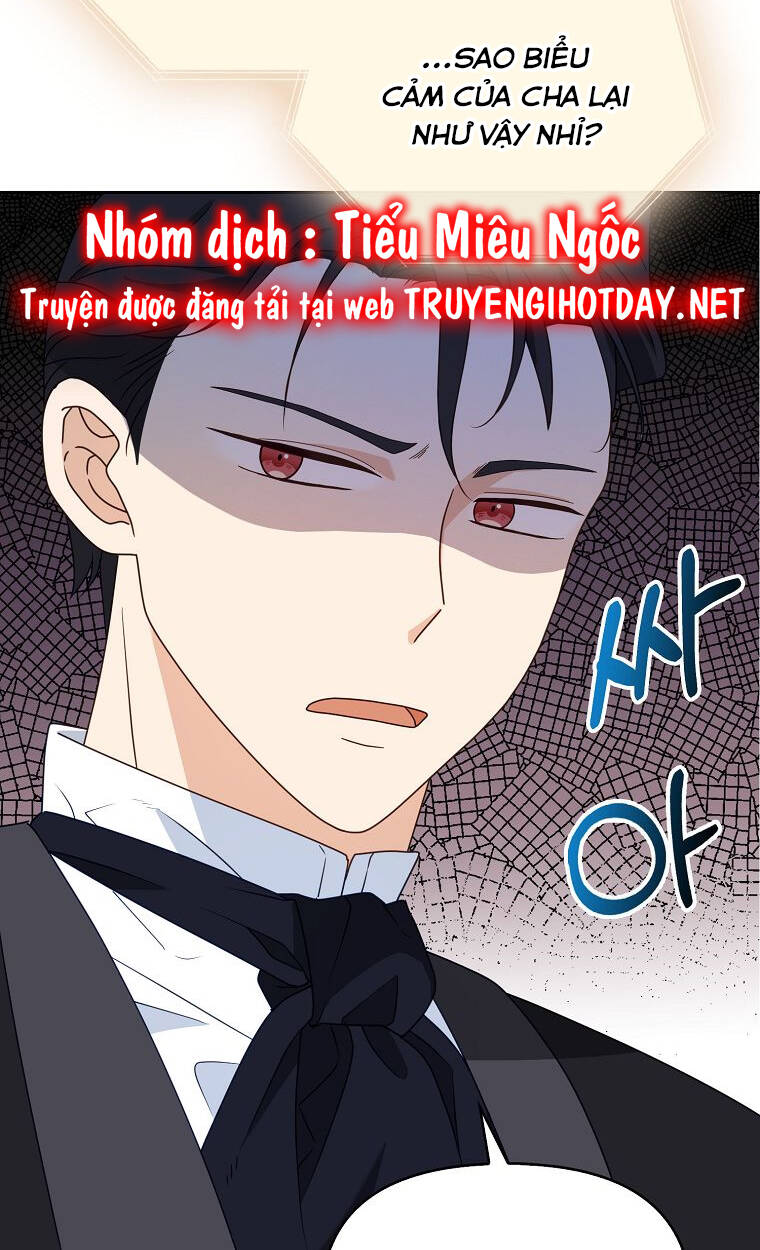 Đứa Con Gái Côn Đồ Nhà Công Tước Chap 12 - Next Chap 13