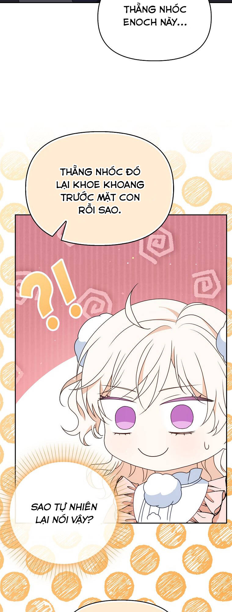 Đứa Con Gái Côn Đồ Nhà Công Tước Chap 12 - Next Chap 13