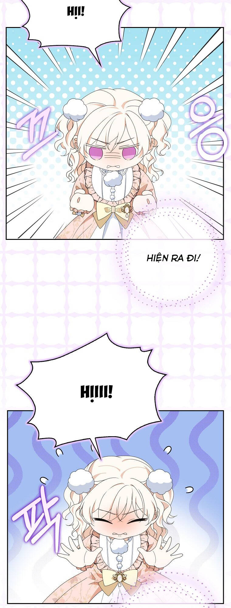 Đứa Con Gái Côn Đồ Nhà Công Tước Chap 12 - Next Chap 13