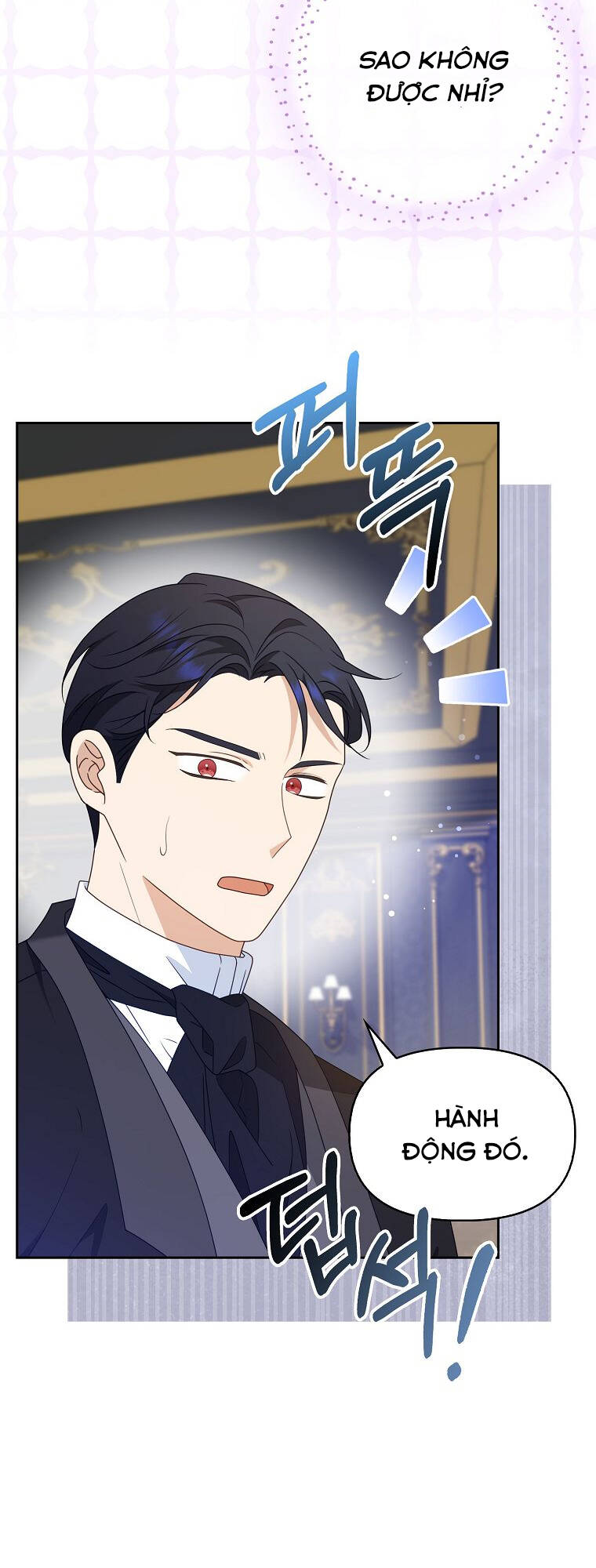 Đứa Con Gái Côn Đồ Nhà Công Tước Chap 12 - Next Chap 13