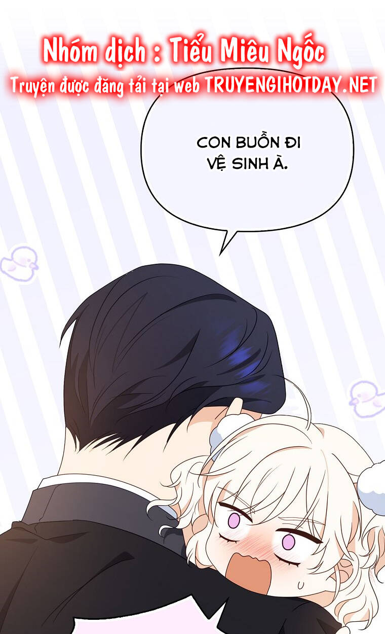 Đứa Con Gái Côn Đồ Nhà Công Tước Chap 12 - Next Chap 13