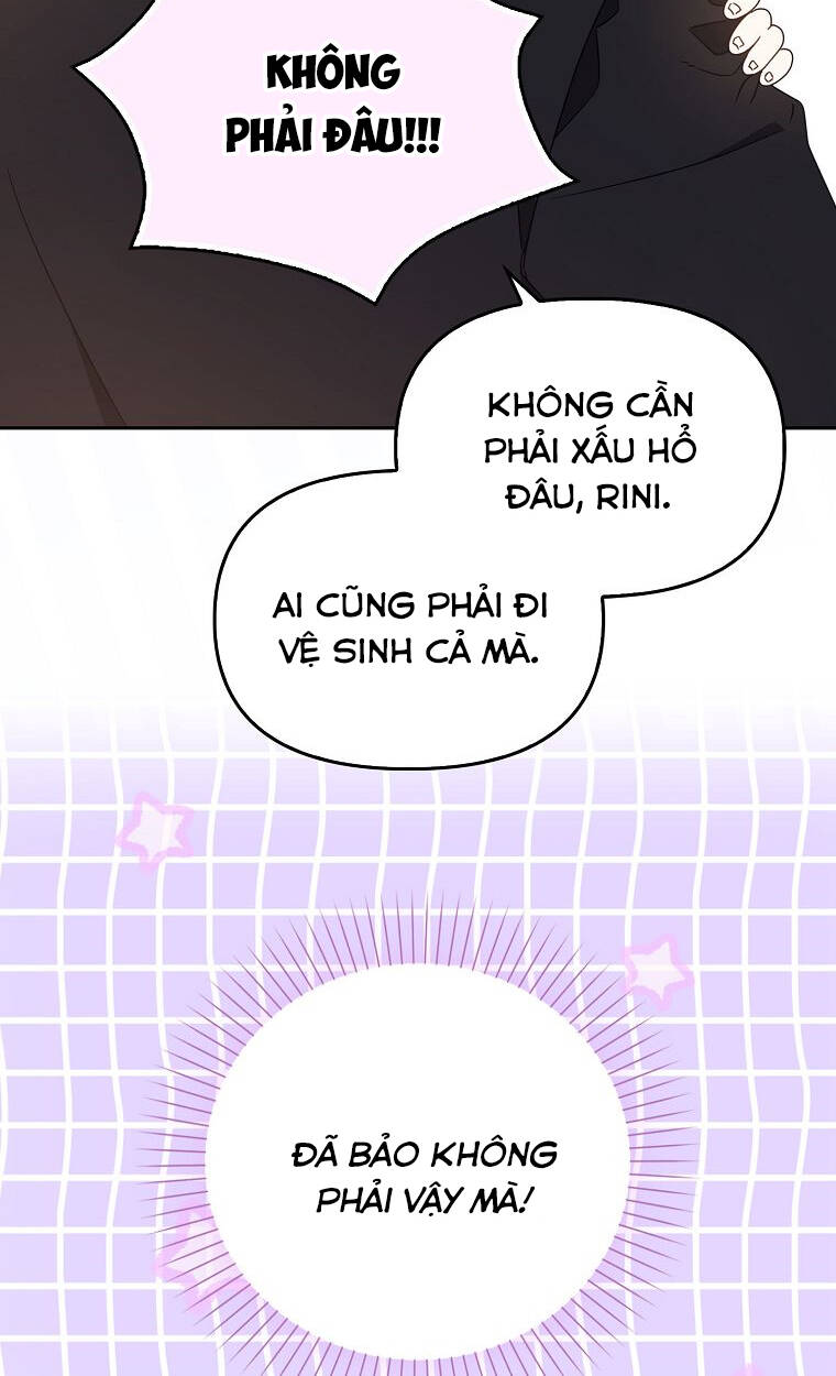 Đứa Con Gái Côn Đồ Nhà Công Tước Chap 12 - Next Chap 13