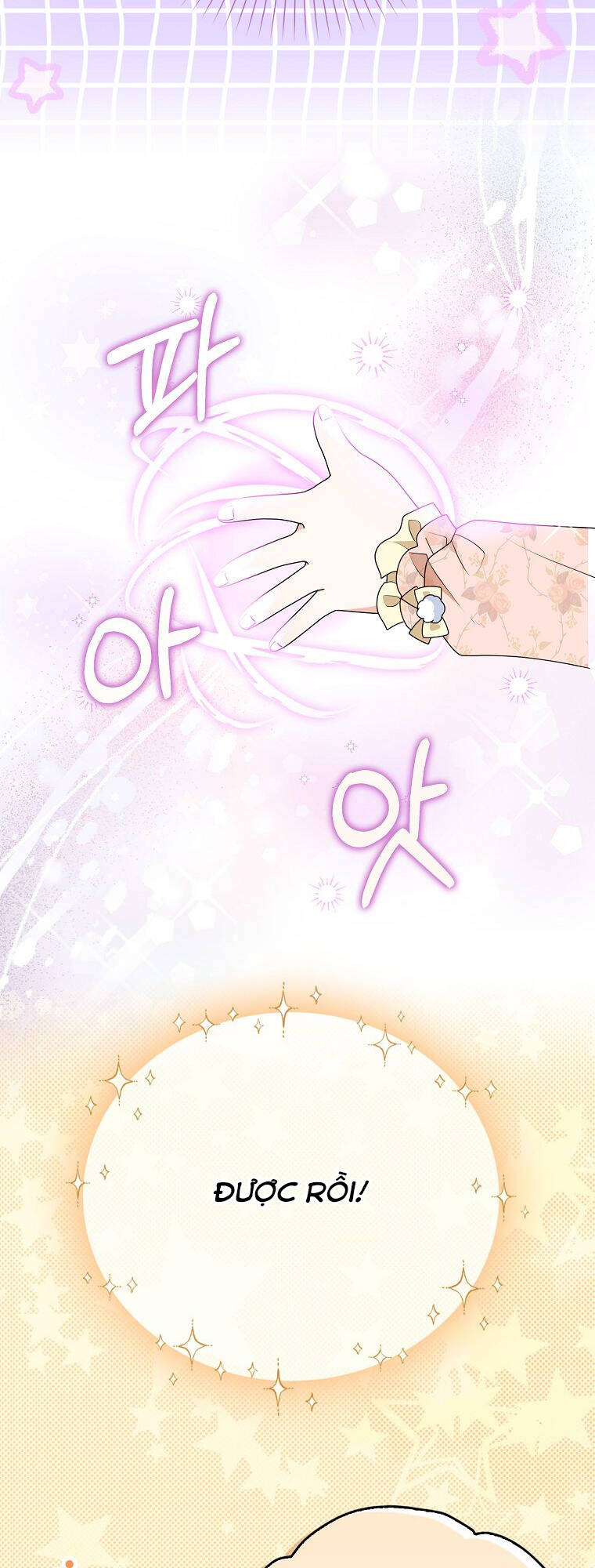 Đứa Con Gái Côn Đồ Nhà Công Tước Chap 12 - Next Chap 13