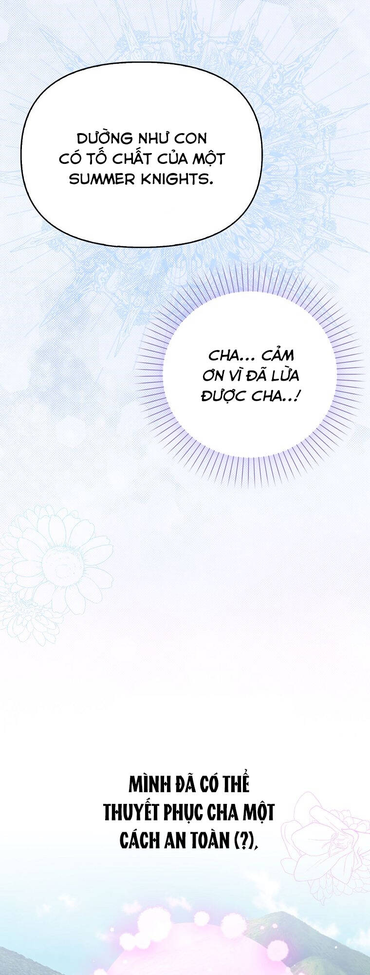 Đứa Con Gái Côn Đồ Nhà Công Tước Chap 12 - Next Chap 13