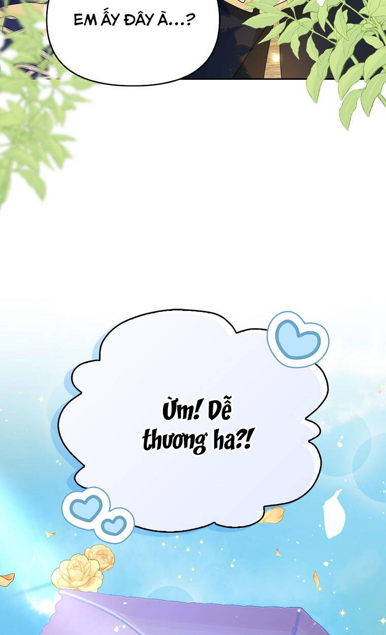 Đứa Con Gái Côn Đồ Nhà Công Tước Chap 12 - Next Chap 13