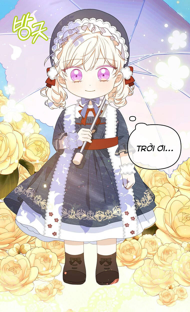 Đứa Con Gái Côn Đồ Nhà Công Tước Chap 12 - Next Chap 13