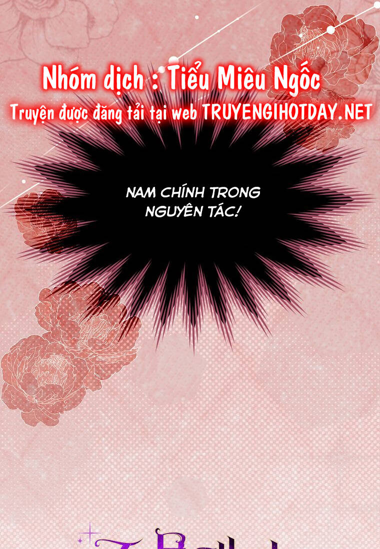 Đứa Con Gái Côn Đồ Nhà Công Tước Chap 12 - Next Chap 13