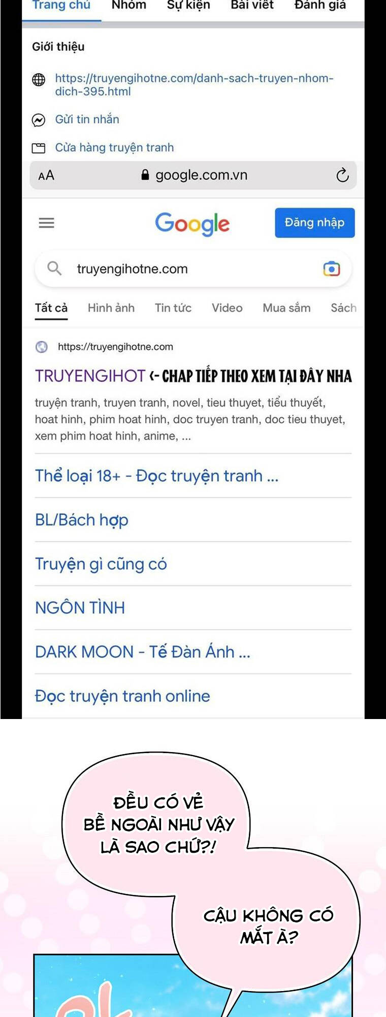 Đứa Con Gái Côn Đồ Nhà Công Tước Chap 13 - Next Chap 14