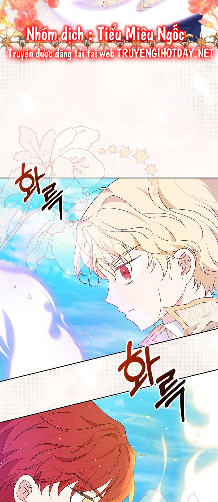 Đứa Con Gái Côn Đồ Nhà Công Tước Chap 13 - Next Chap 14