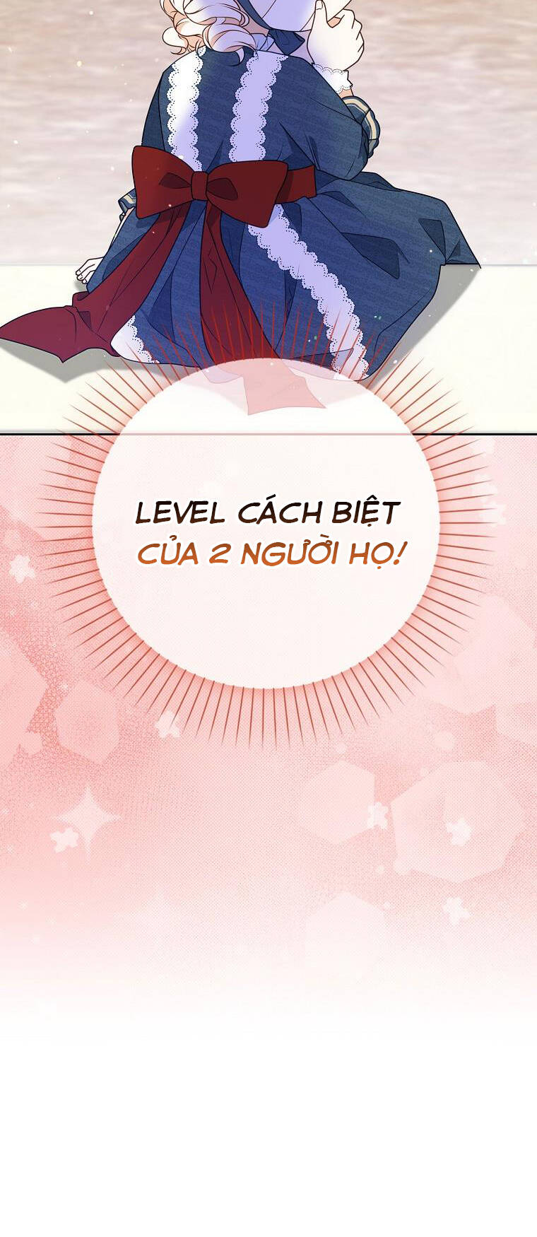 Đứa Con Gái Côn Đồ Nhà Công Tước Chap 13 - Next Chap 14