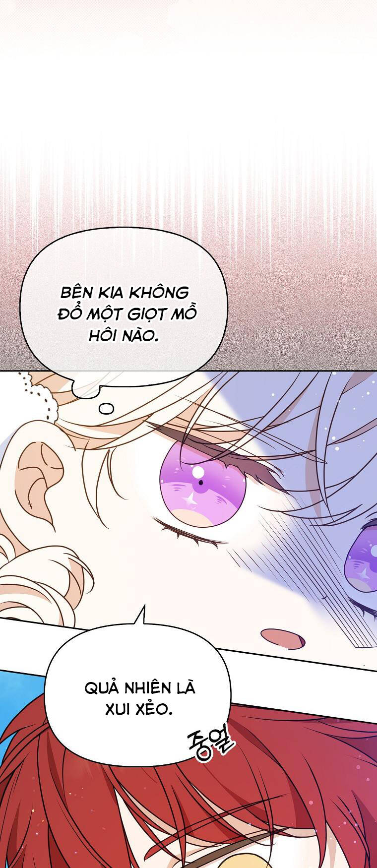 Đứa Con Gái Côn Đồ Nhà Công Tước Chap 13 - Next Chap 14