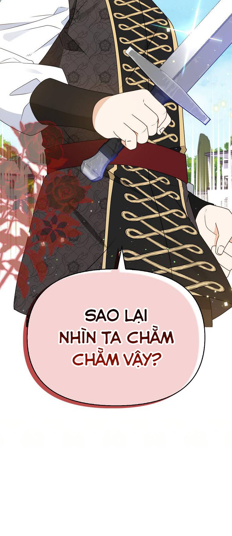 Đứa Con Gái Côn Đồ Nhà Công Tước Chap 13 - Next Chap 14