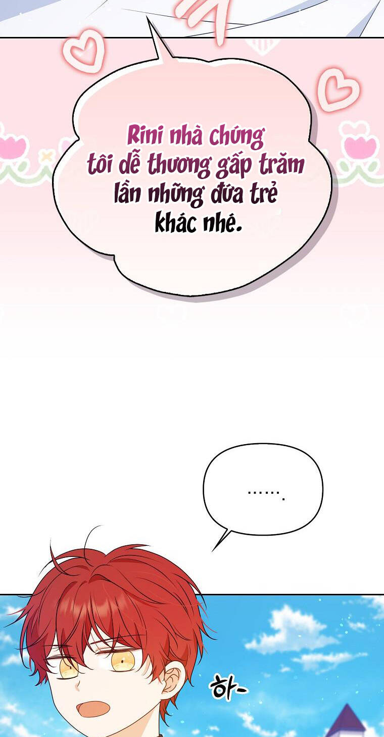 Đứa Con Gái Côn Đồ Nhà Công Tước Chap 13 - Next Chap 14