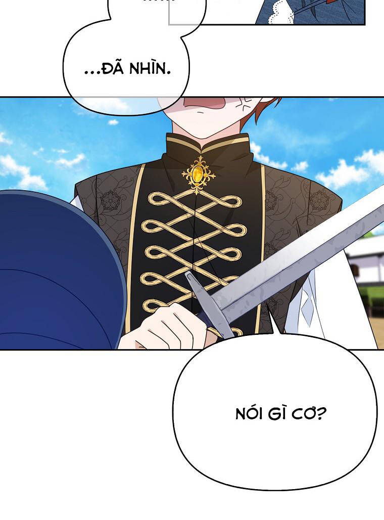 Đứa Con Gái Côn Đồ Nhà Công Tước Chap 13 - Next Chap 14