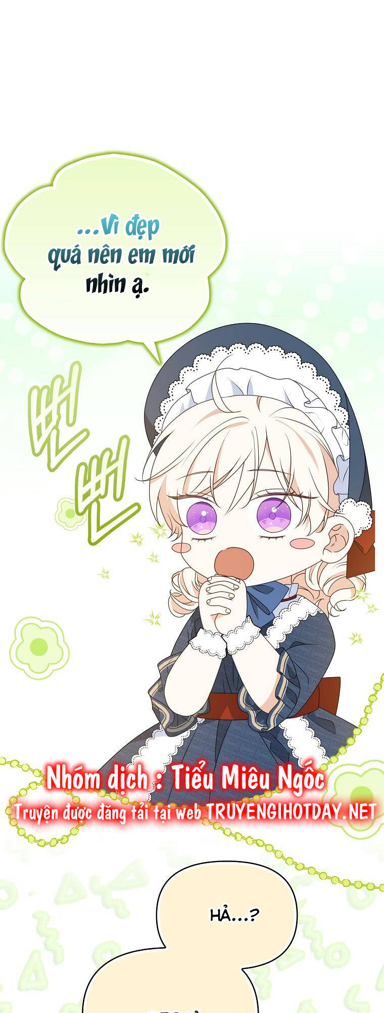Đứa Con Gái Côn Đồ Nhà Công Tước Chap 13 - Next Chap 14