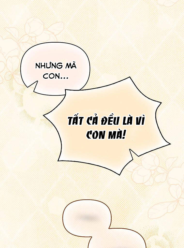 Đứa Con Gái Côn Đồ Nhà Công Tước Chap 13 - Next Chap 14