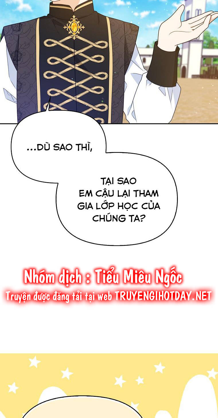 Đứa Con Gái Côn Đồ Nhà Công Tước Chap 13 - Next Chap 14