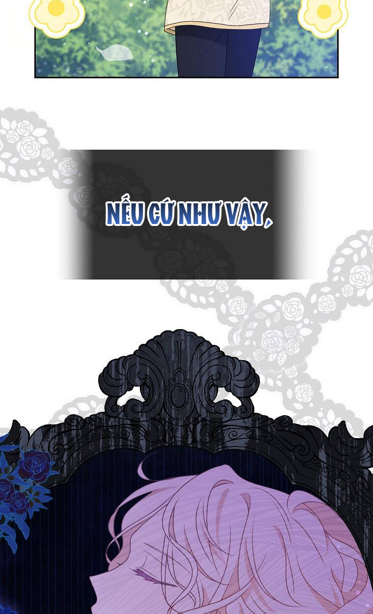 Đứa Con Gái Côn Đồ Nhà Công Tước Chap 13 - Next Chap 14