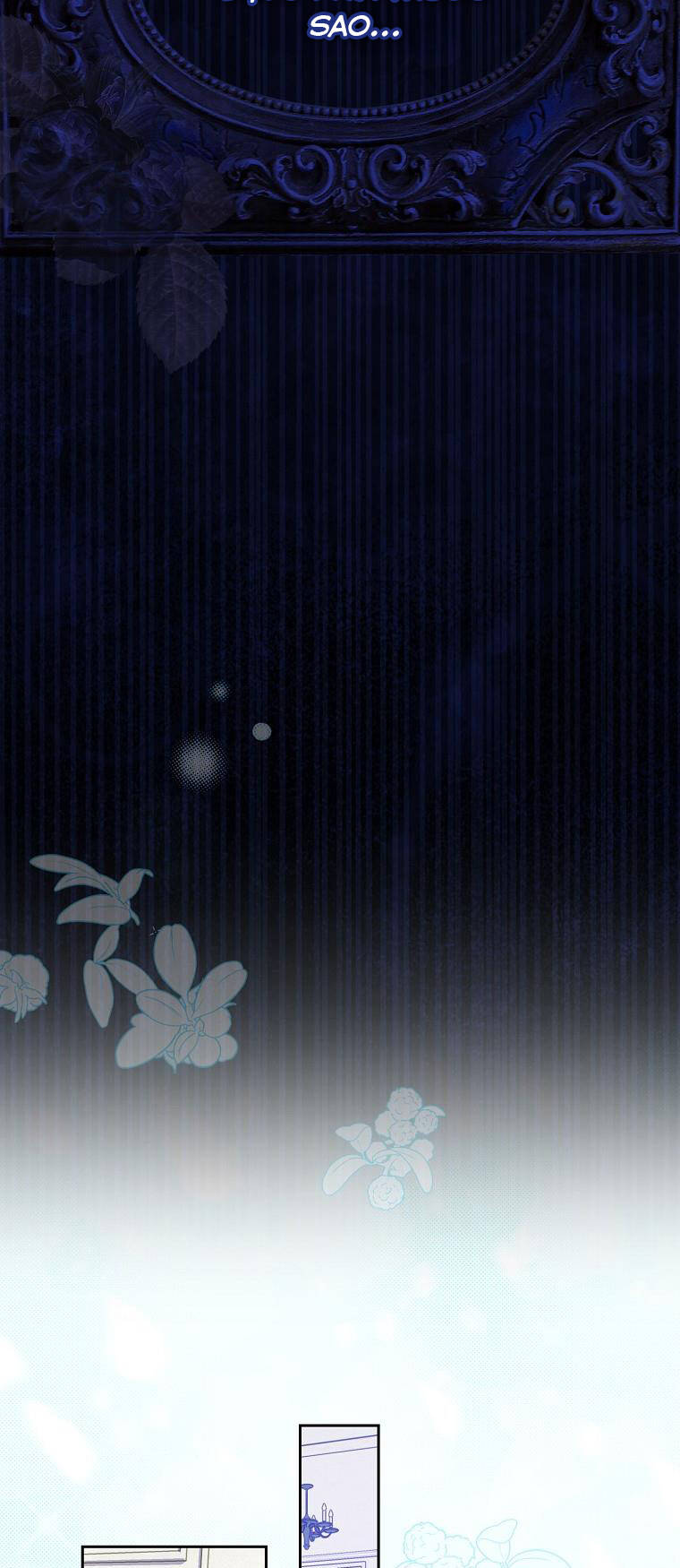 Đứa Con Gái Côn Đồ Nhà Công Tước Chap 13 - Next Chap 14