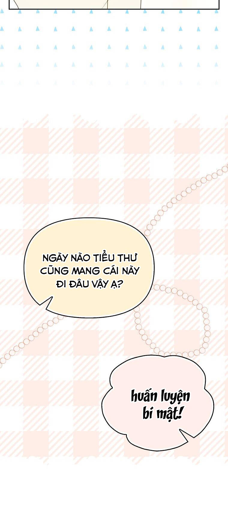 Đứa Con Gái Côn Đồ Nhà Công Tước Chap 13 - Next Chap 14
